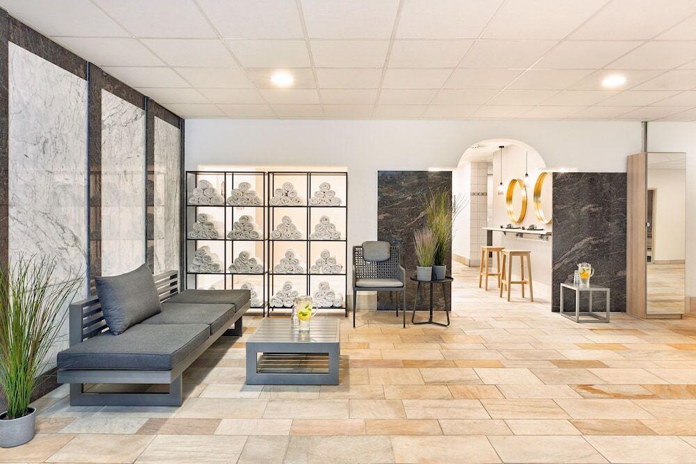 hotel image 31