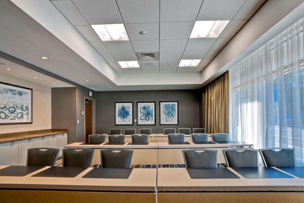 hotel image 22