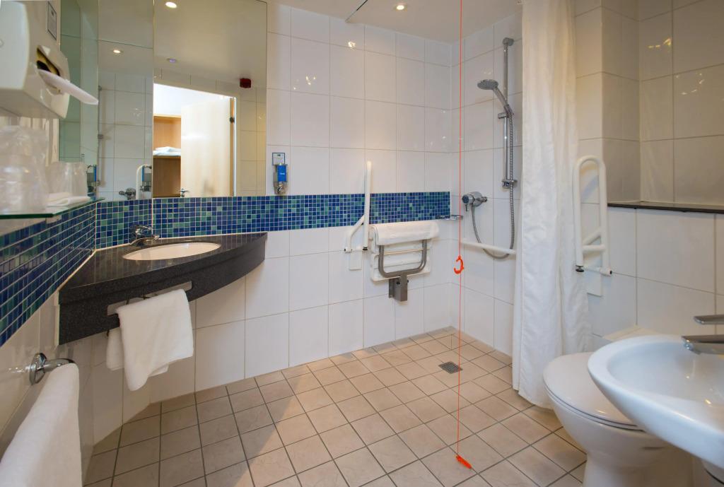 hotel image 11