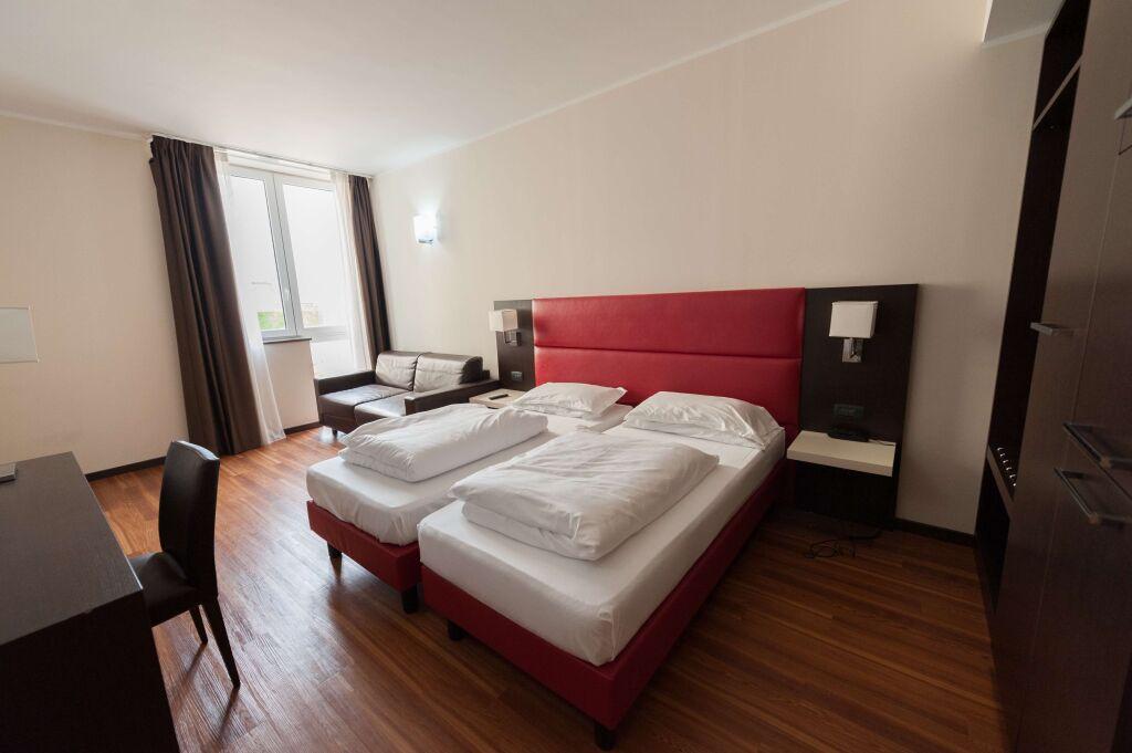hotel image 31