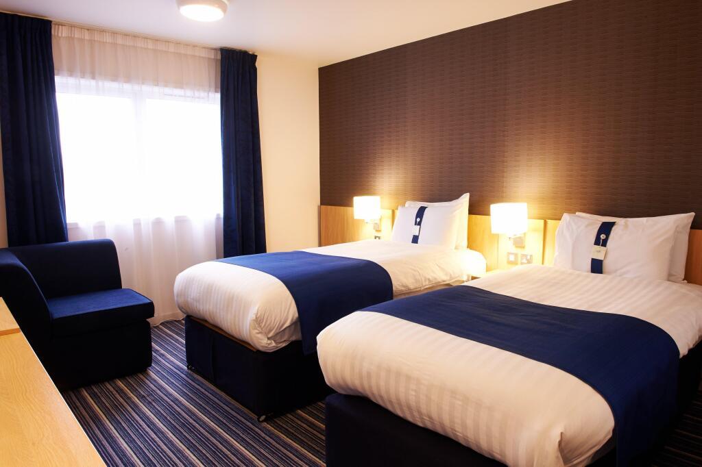 hotel image 24
