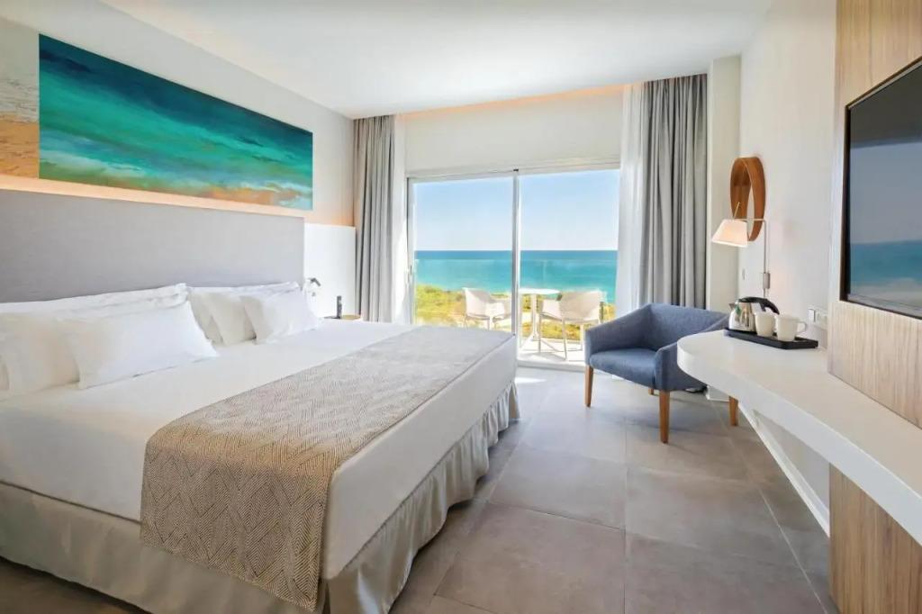 hotel image 49