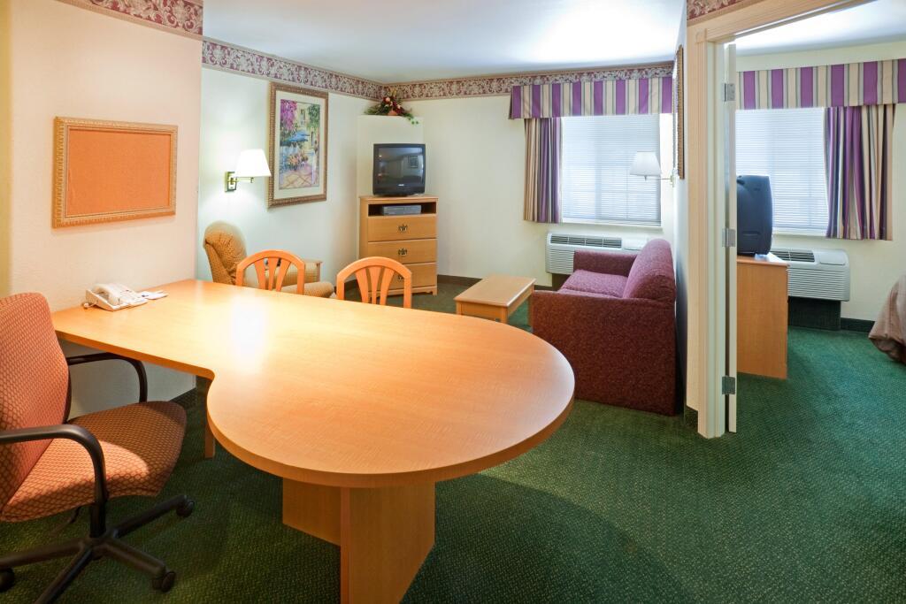 hotel image 9