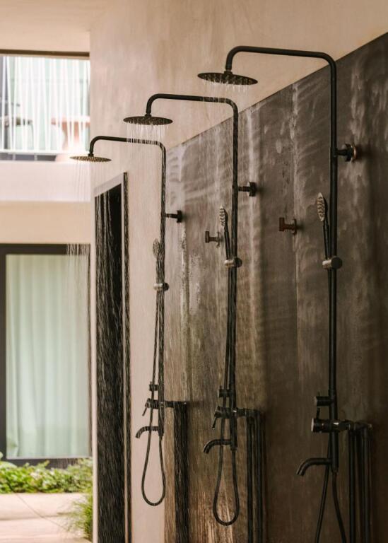 hotel image 41