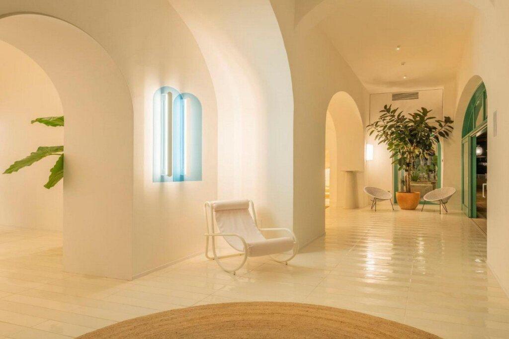 hotel image 10