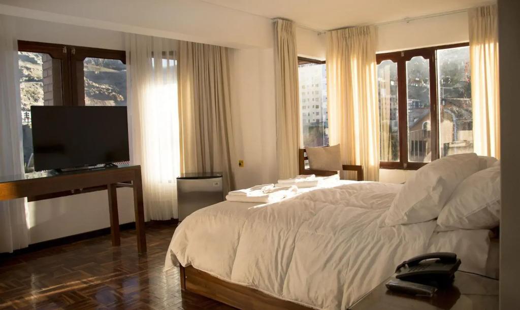 hotel image 43