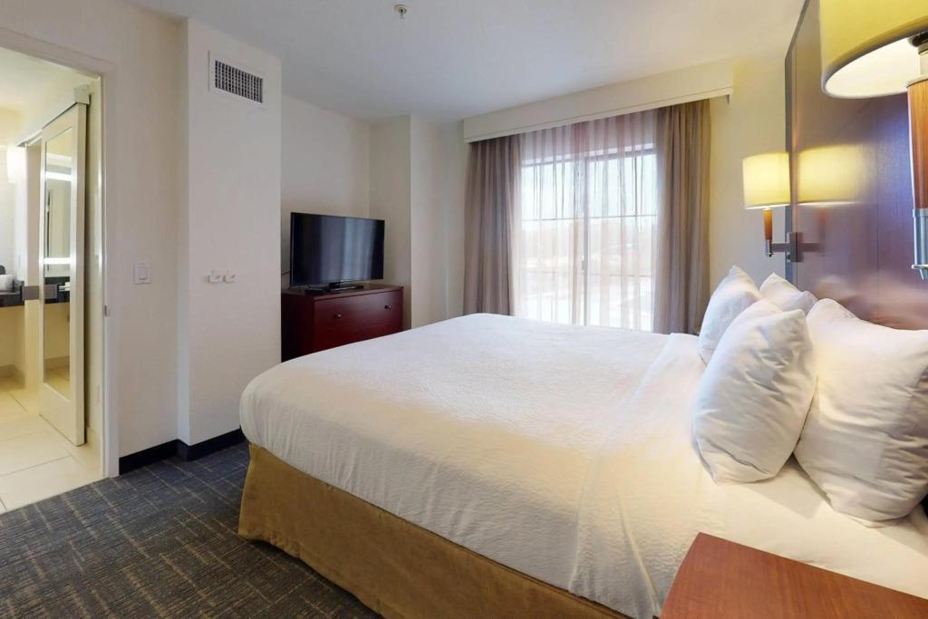 hotel image 22