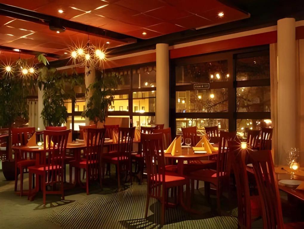 hotel image 54