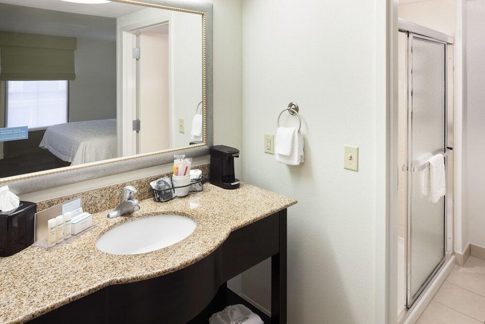 hotel image 26