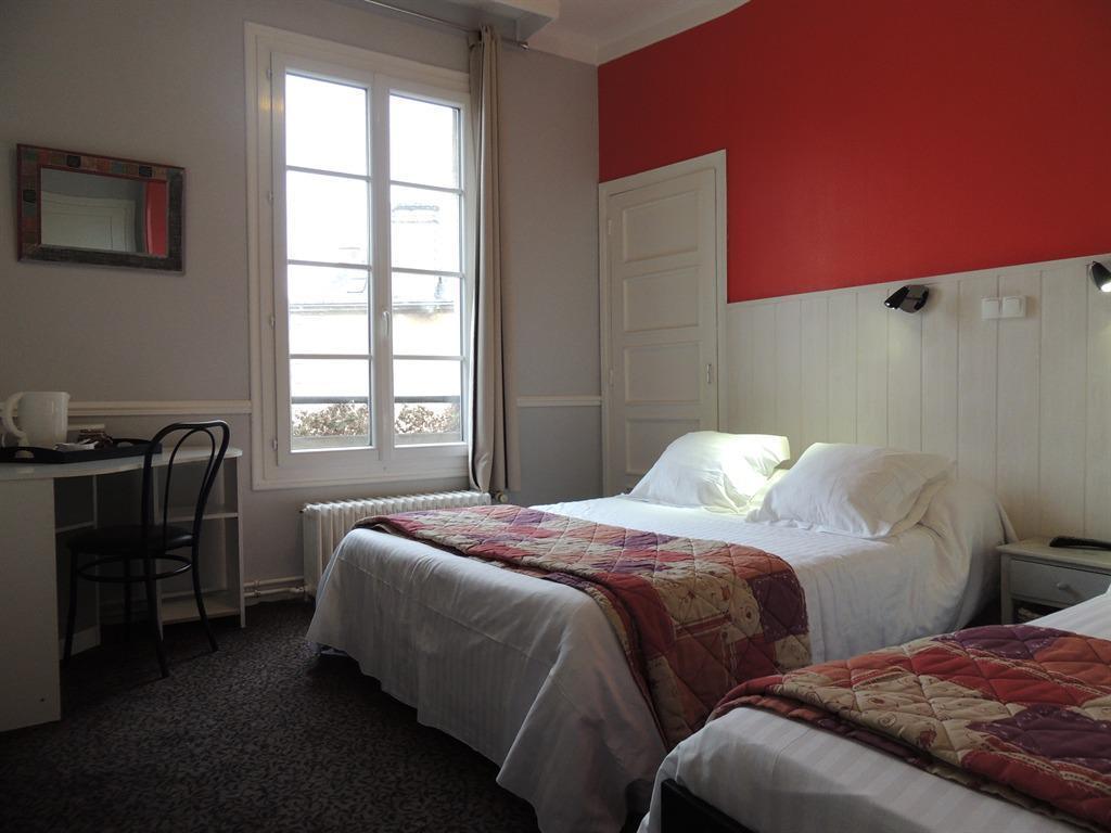 hotel image 12