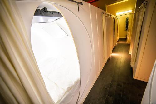 hotel image 23