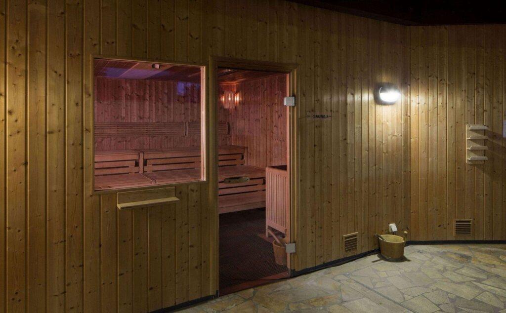 hotel image 37