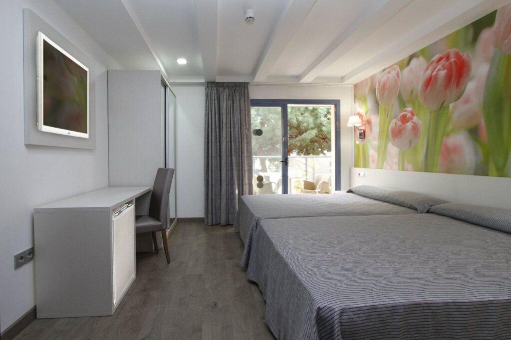 hotel image 35
