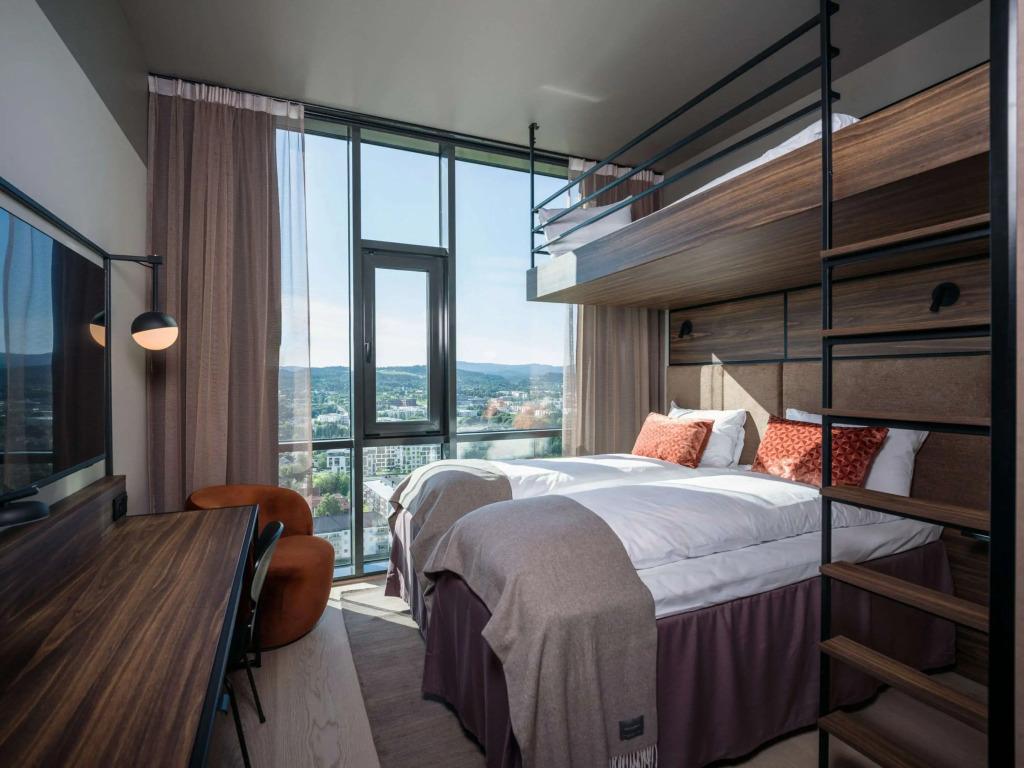 hotel image 49