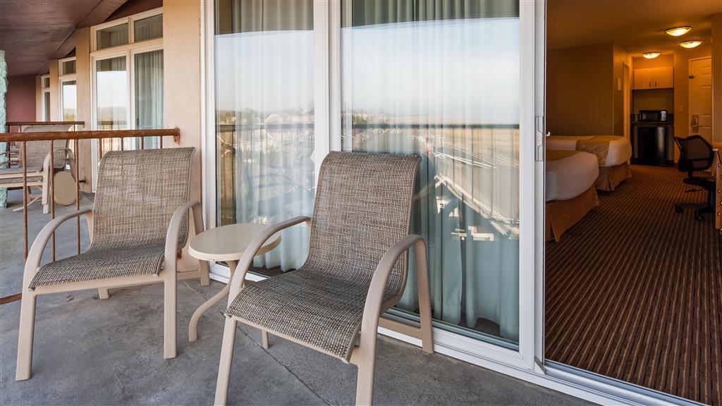 hotel image 26