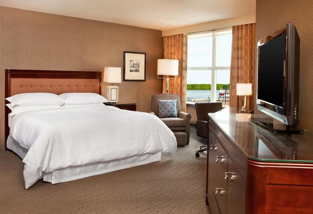 hotel image 29