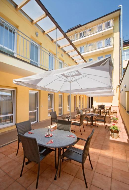 hotel image 19