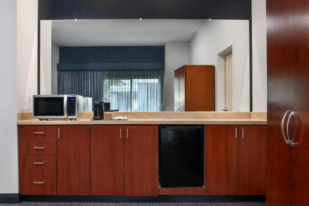 hotel image 114