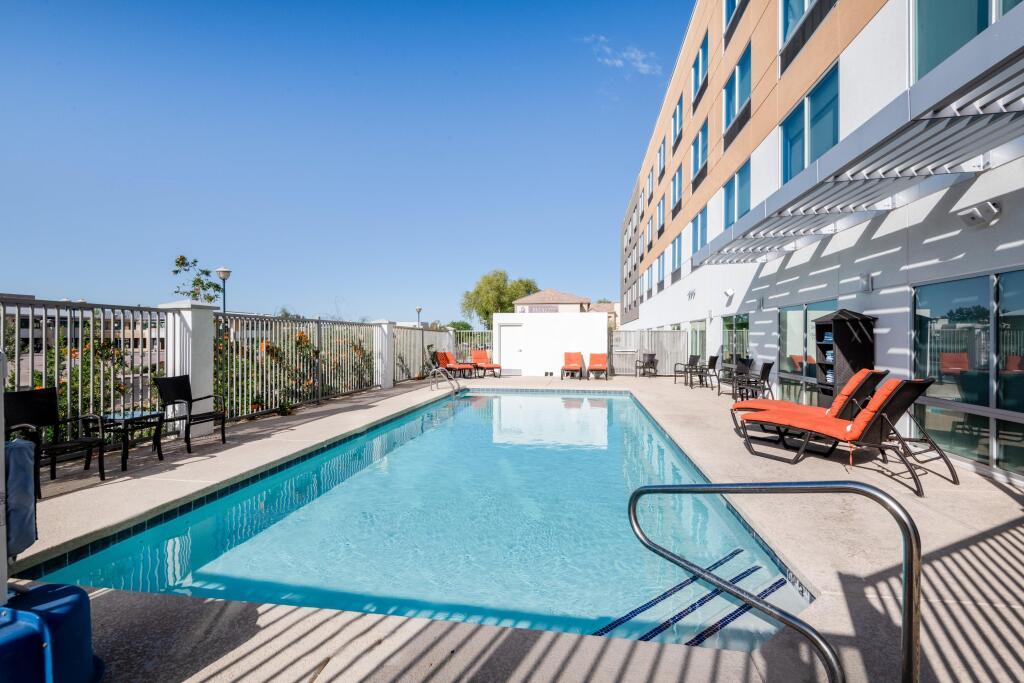 hotel image 33