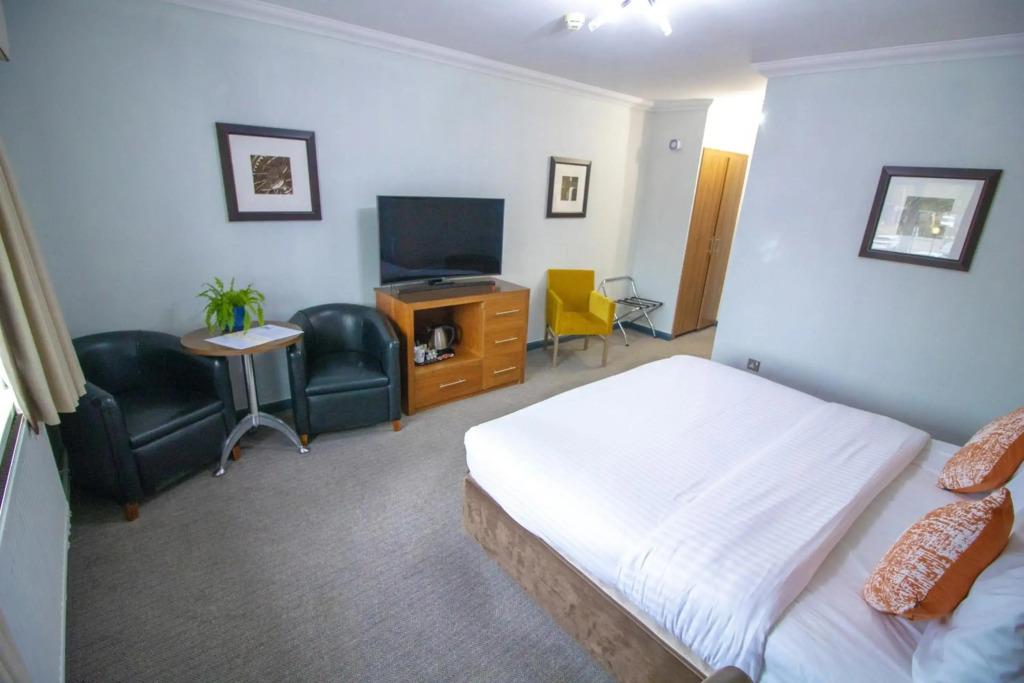 hotel image 21