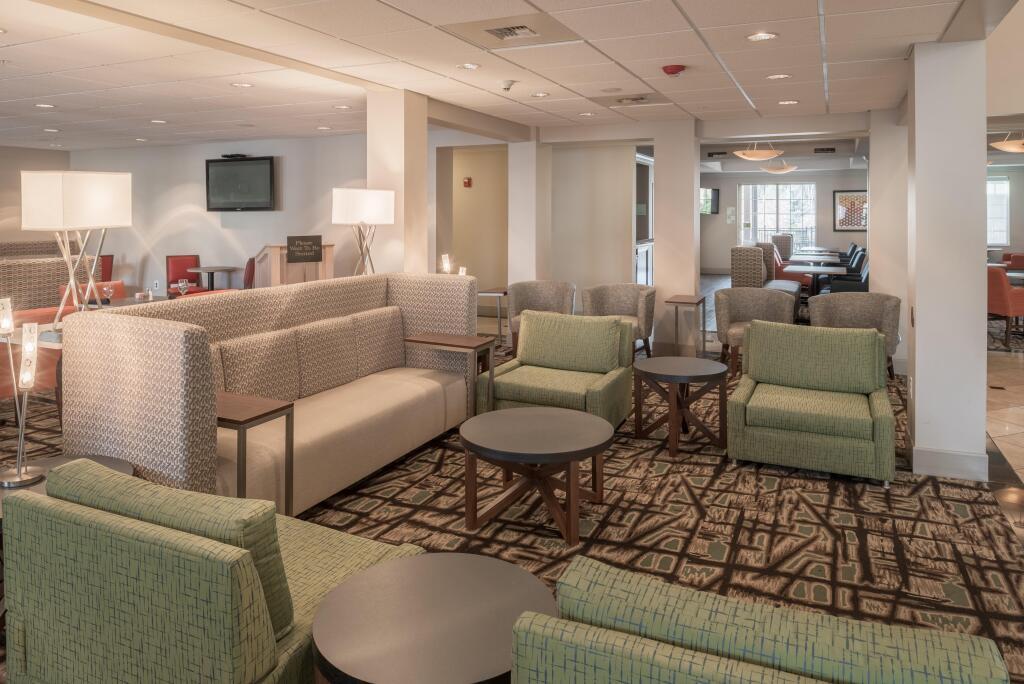 hotel image 17
