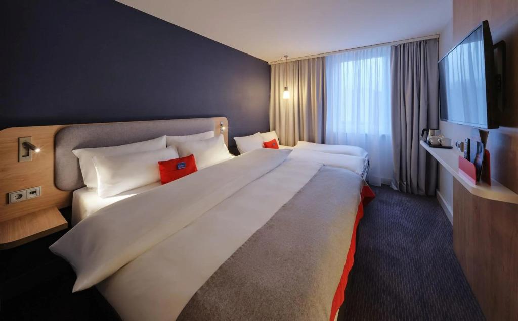 hotel image 27
