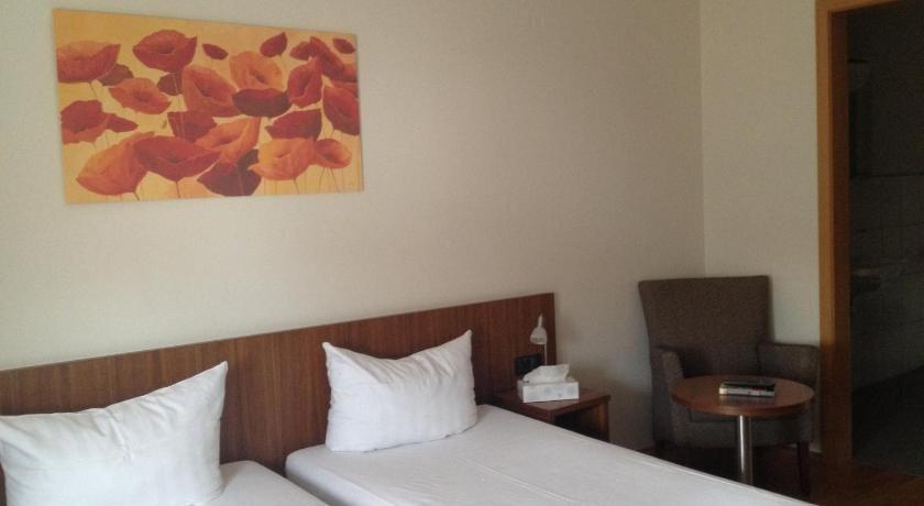 hotel image 15