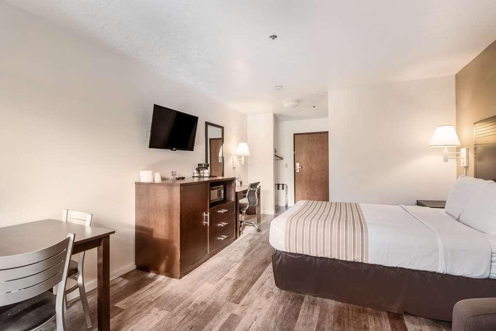hotel image 18