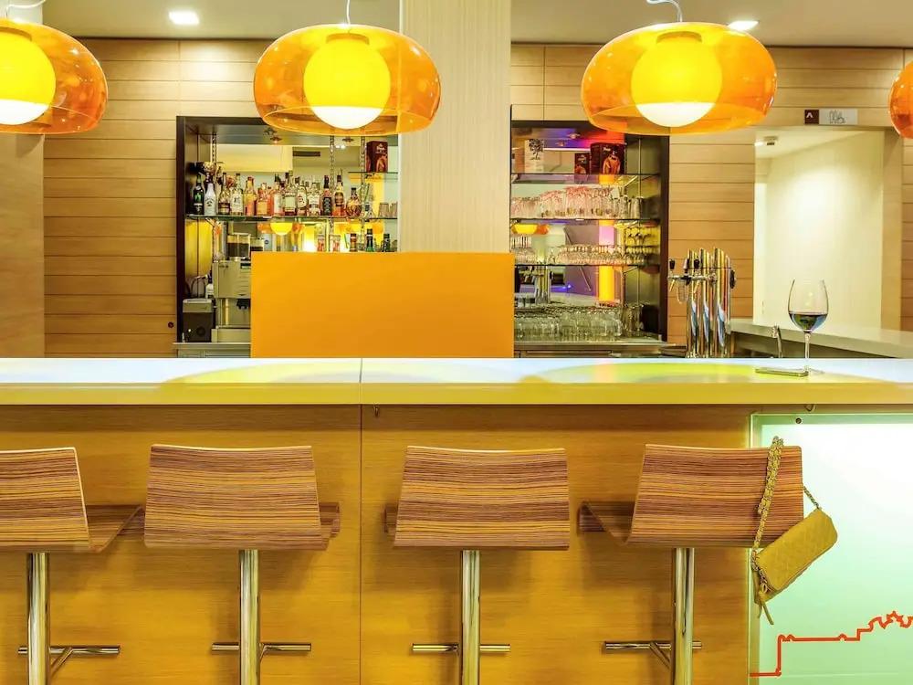 hotel image 9