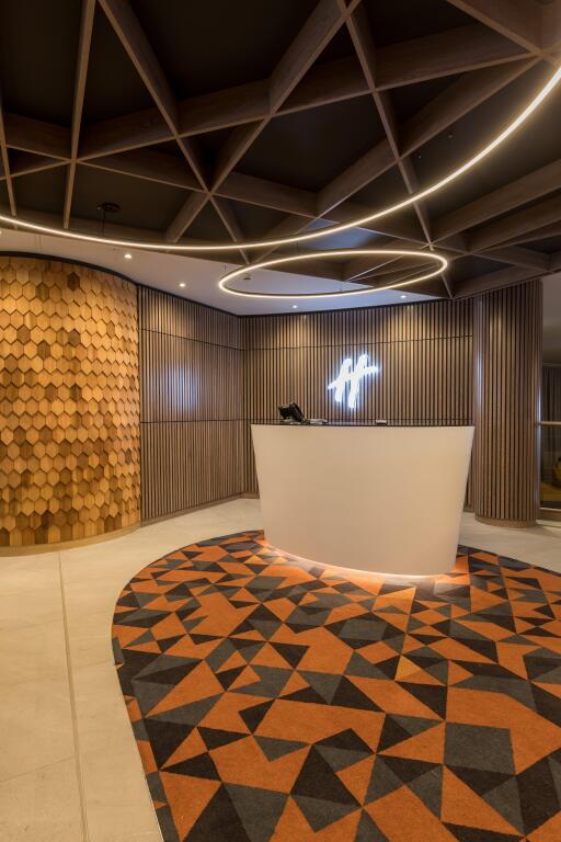 hotel image 23