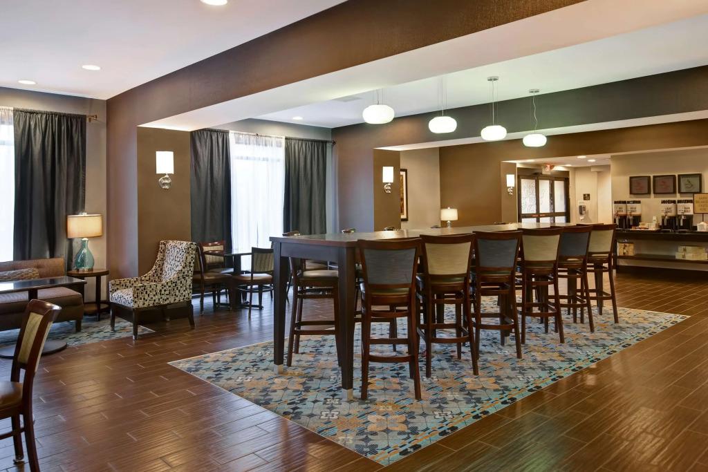hotel image 37