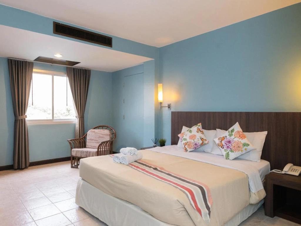 hotel image 23