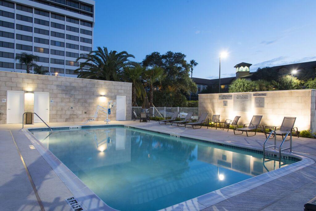 hotel image 10