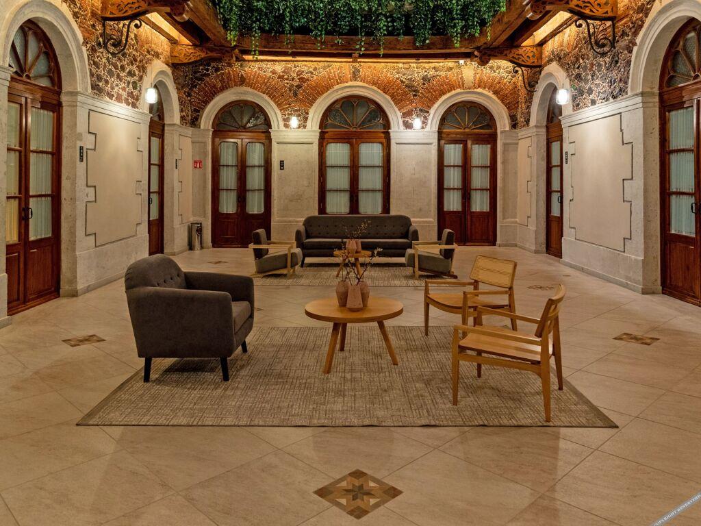 hotel image 30