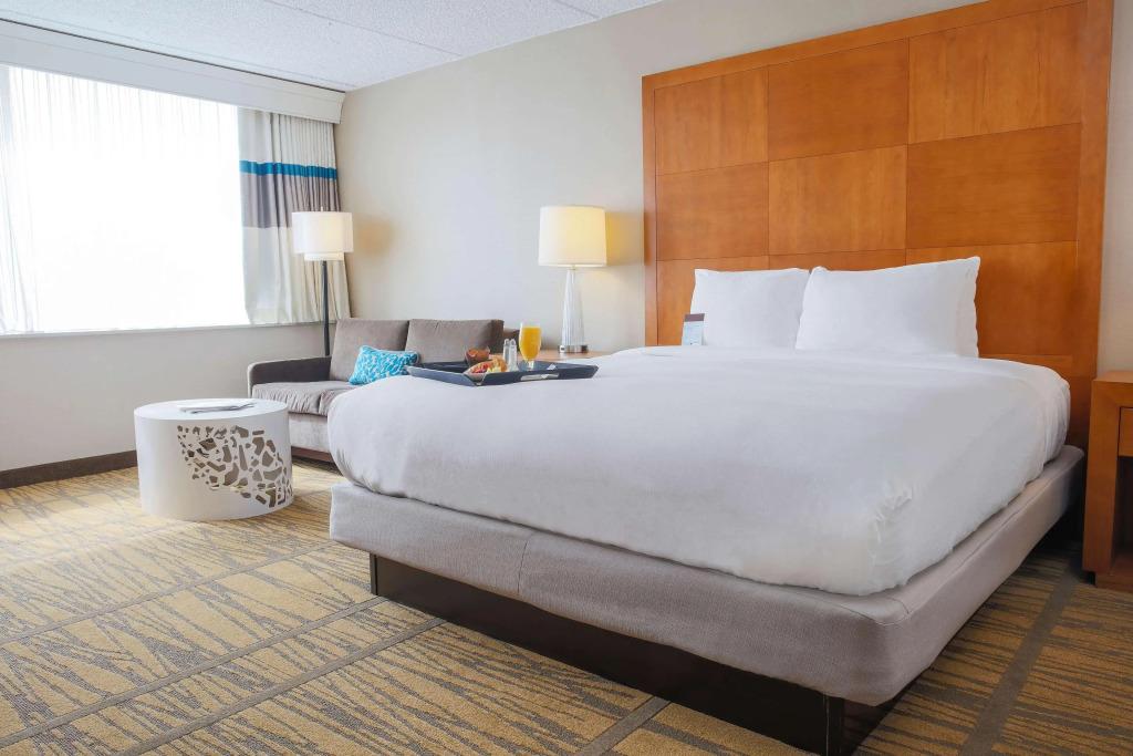 hotel image 19