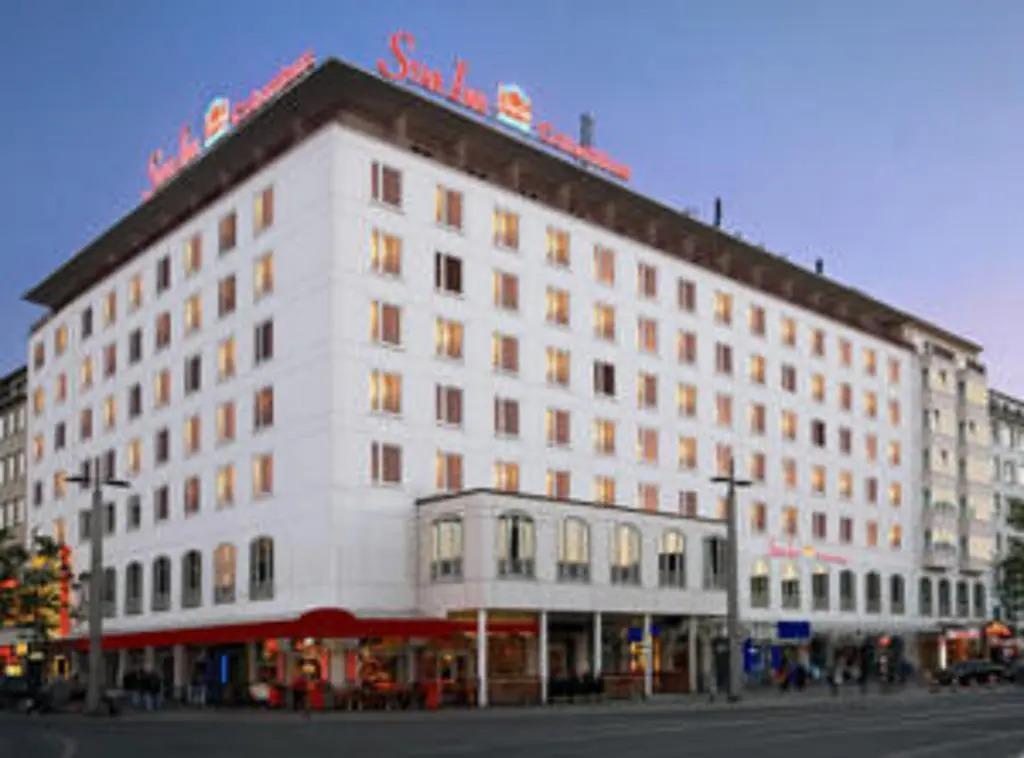hotel image 6