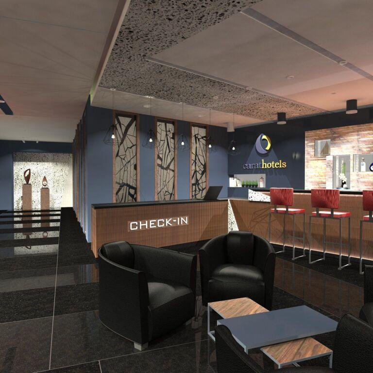 hotel image 20