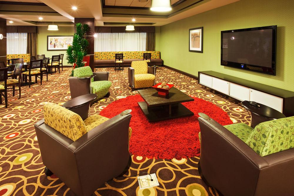 hotel image 15