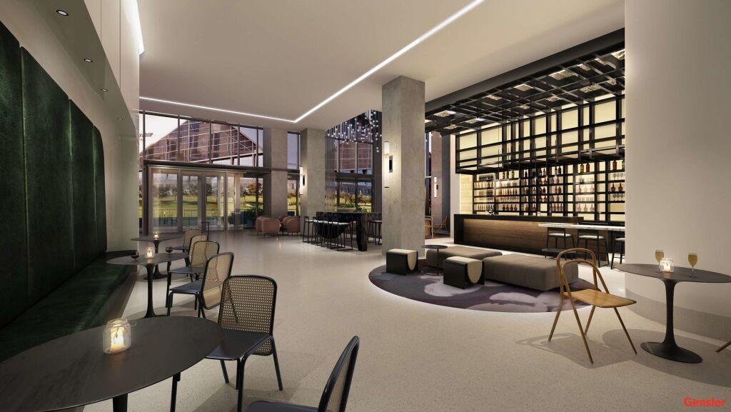 hotel image 20