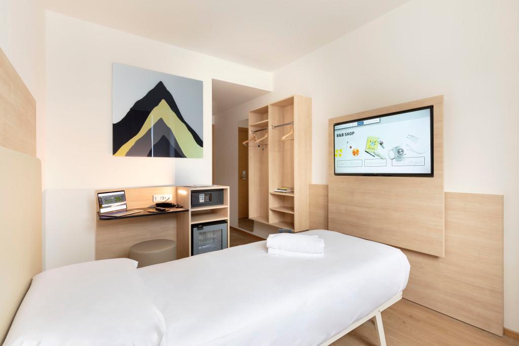 hotel image 14