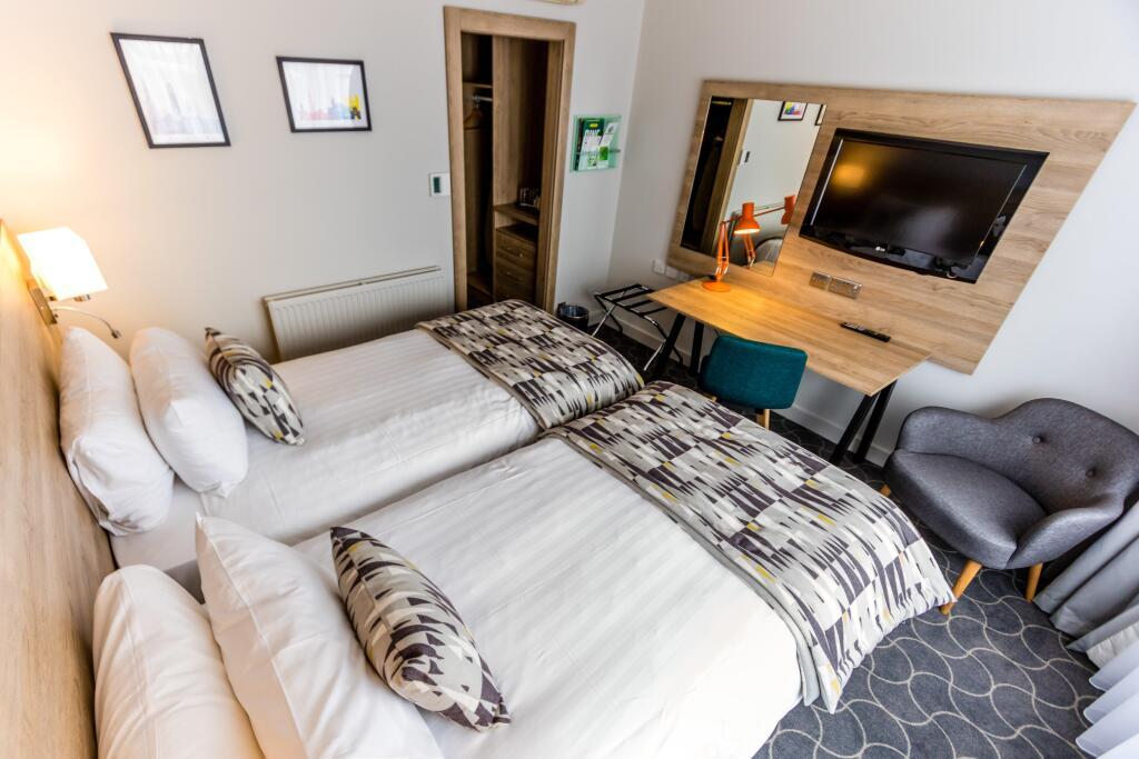 hotel image 18