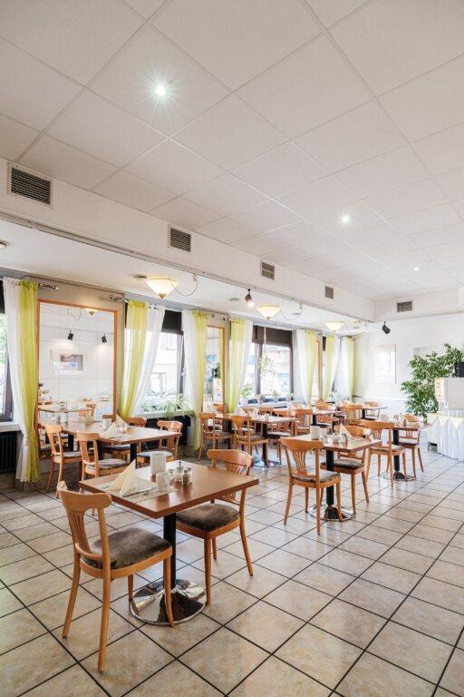 hotel image 21