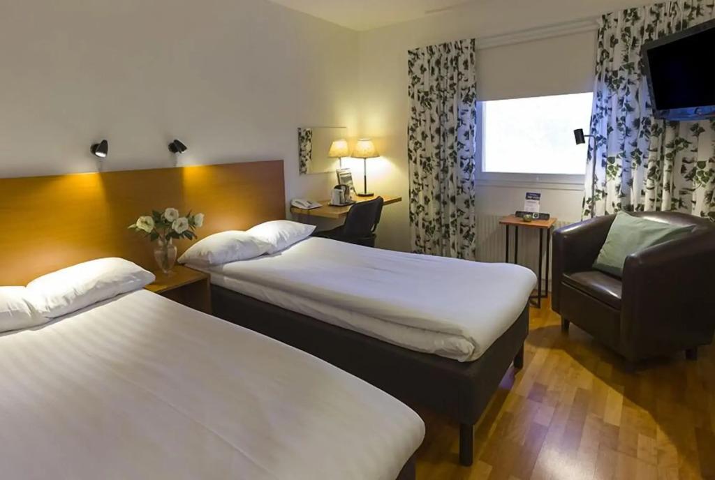 hotel image 22