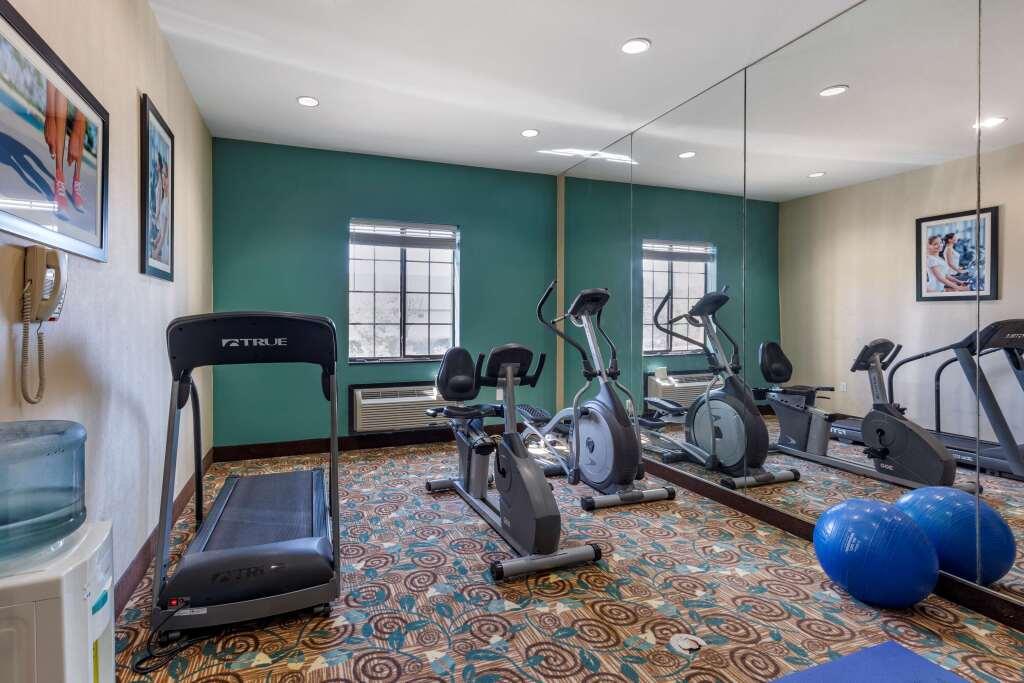 hotel image 16
