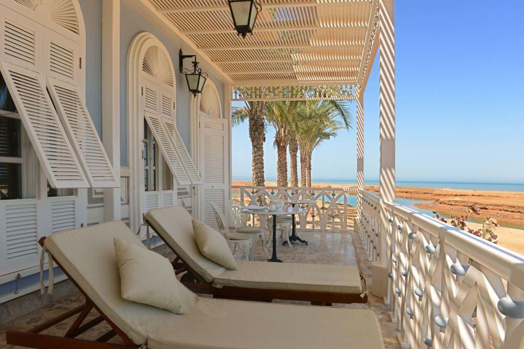 hotel image 23
