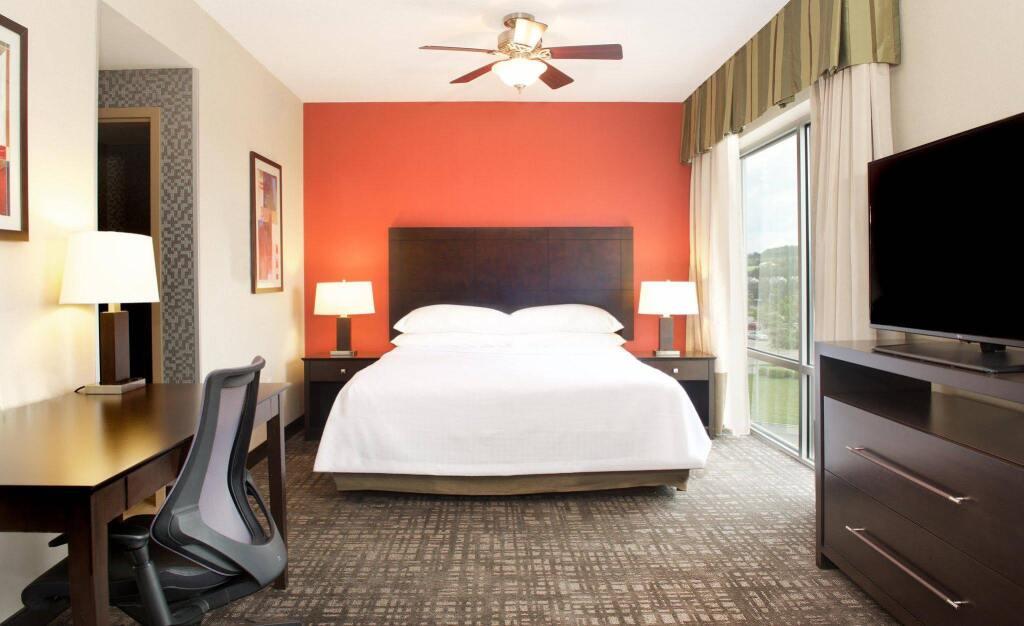 hotel image 20