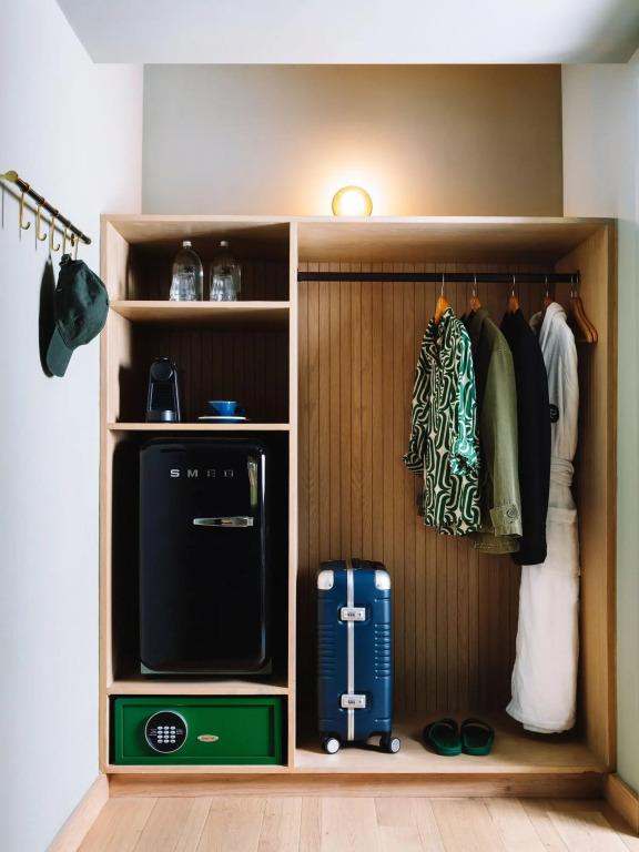hotel image 13