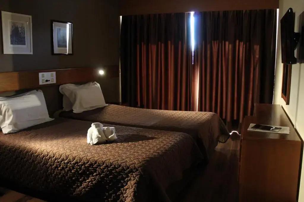 hotel image 31