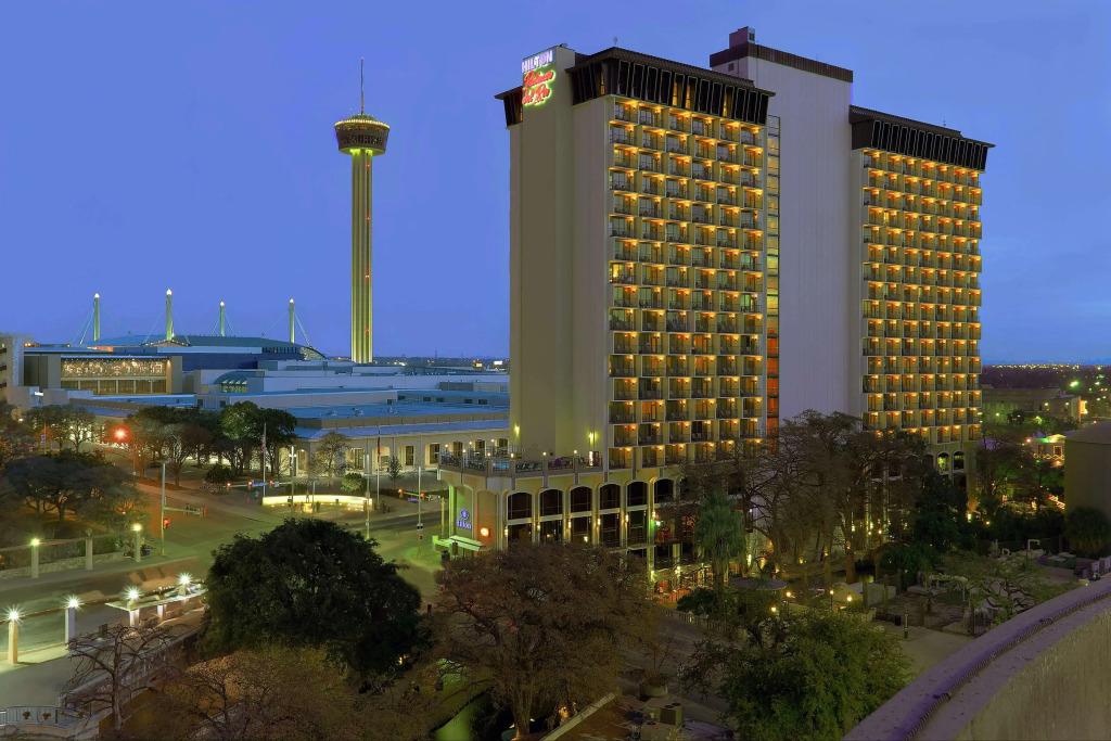hotel image 49