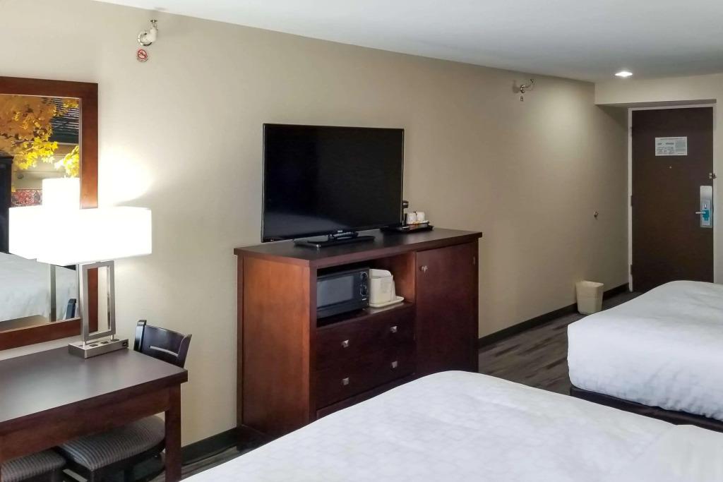hotel image 32